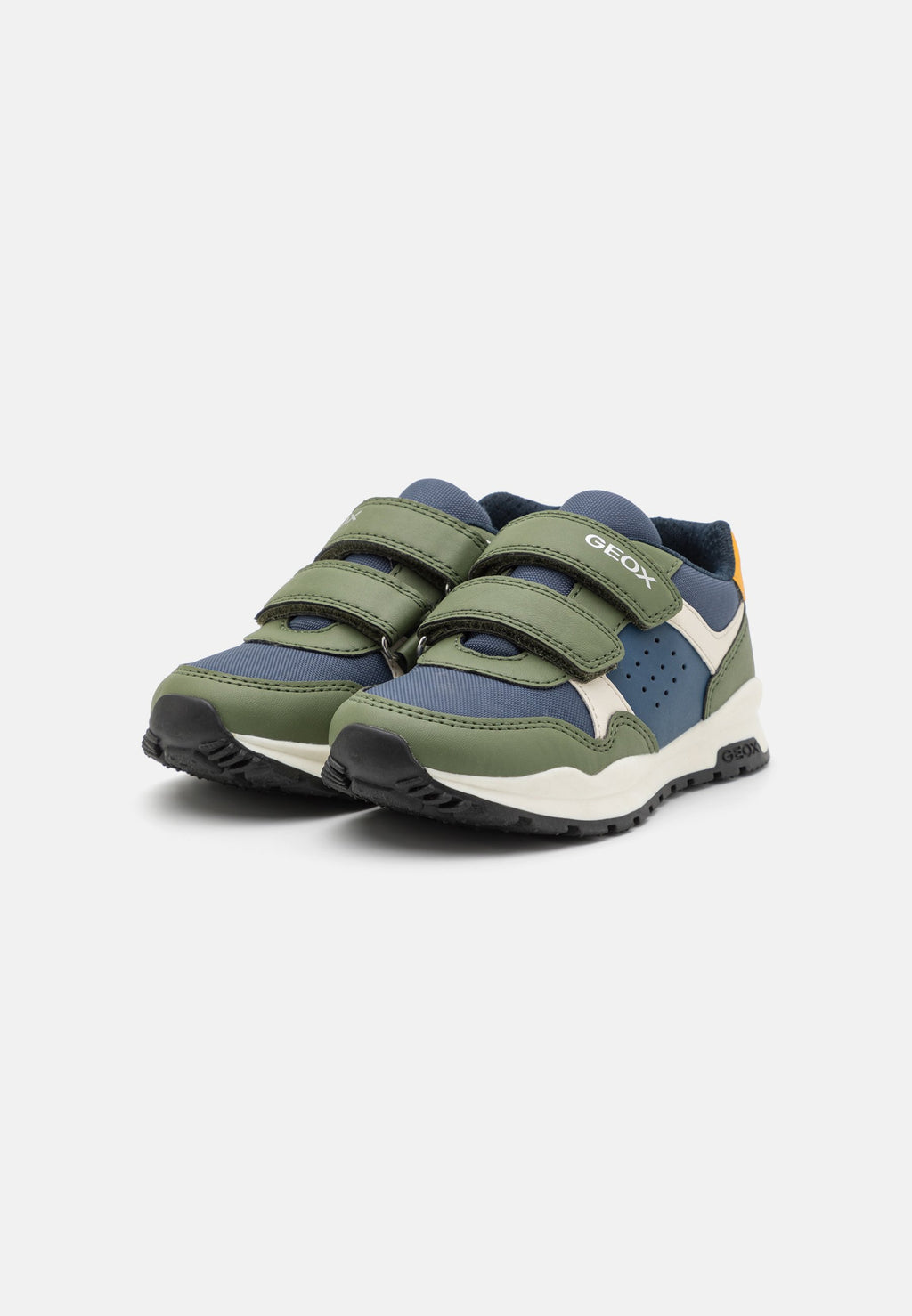 Geox PAVEL