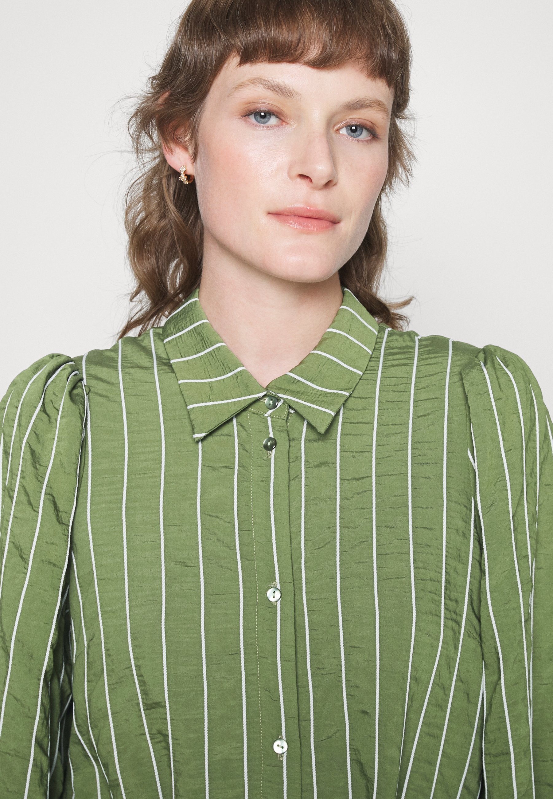 MSCH Copenhagen MSCHSIDONA DRESS