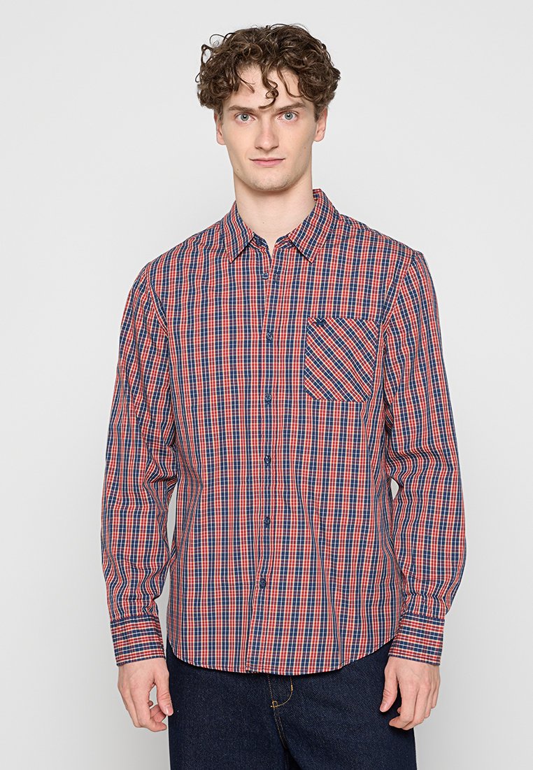 Mustang CHESTER REGULAR FIT