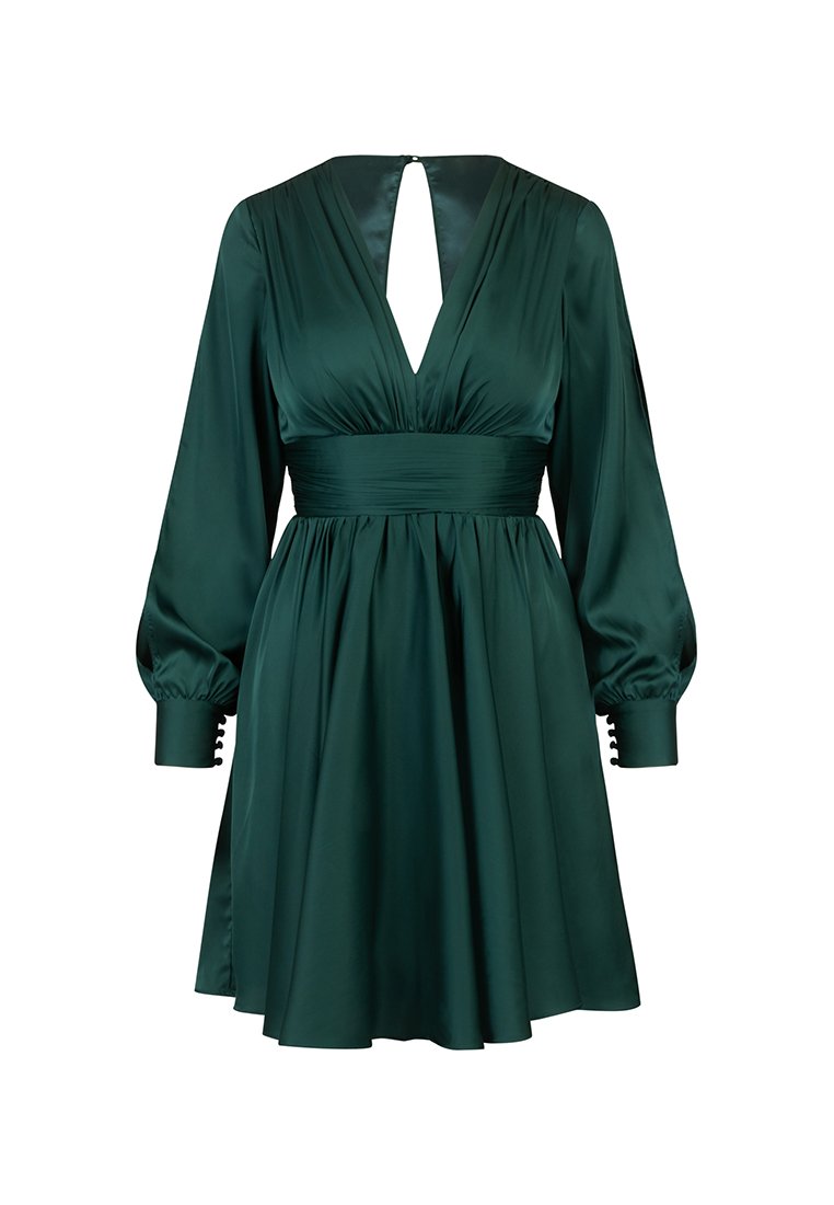 Apart Glamour Cocktailkleid/festliches Kleid Media 1