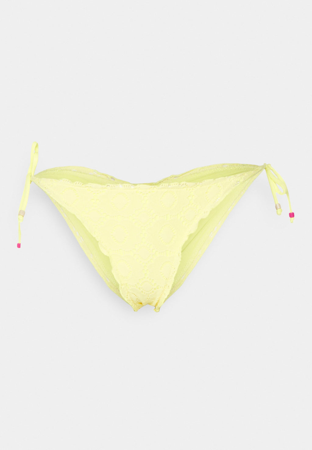 Banana Moon LUMA HAPPYBAY