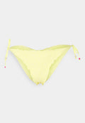 Banana Moon LUMA HAPPYBAY
