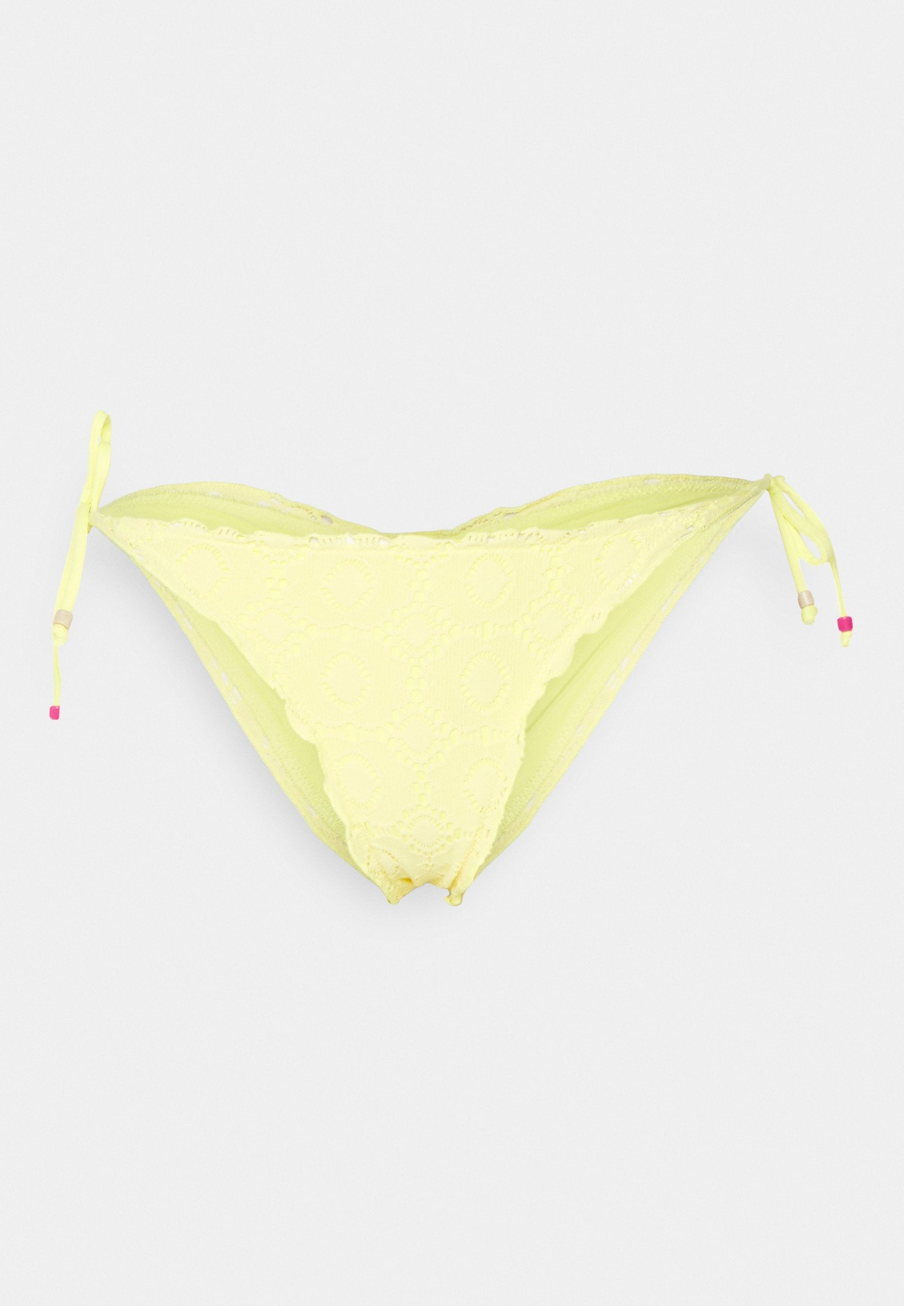 Banana Moon LUMA HAPPYBAY