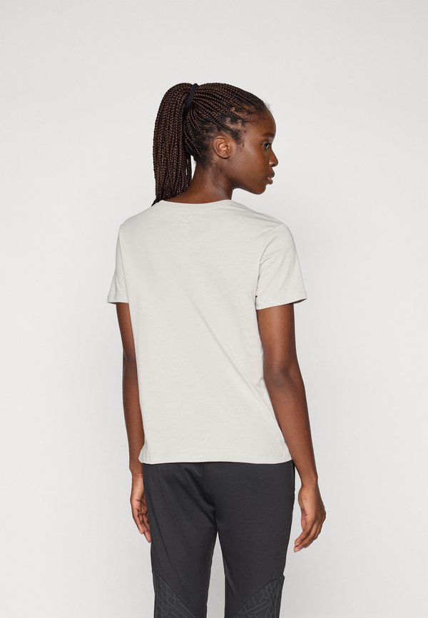 Nike Performance TOTTENHAM HOTSPUR TEE