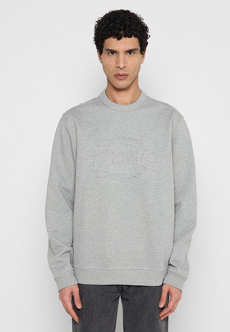 Dickies THRASHERXDICKIES