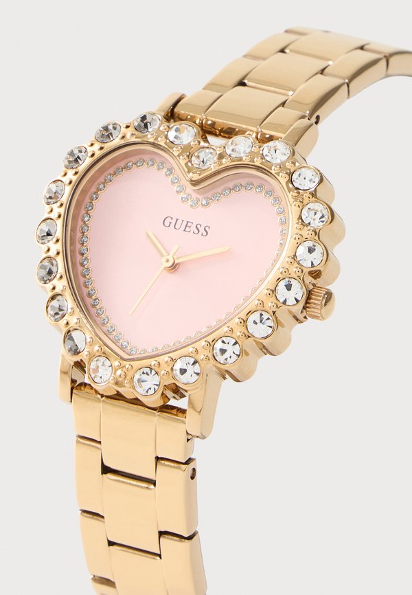 Guess AMORE