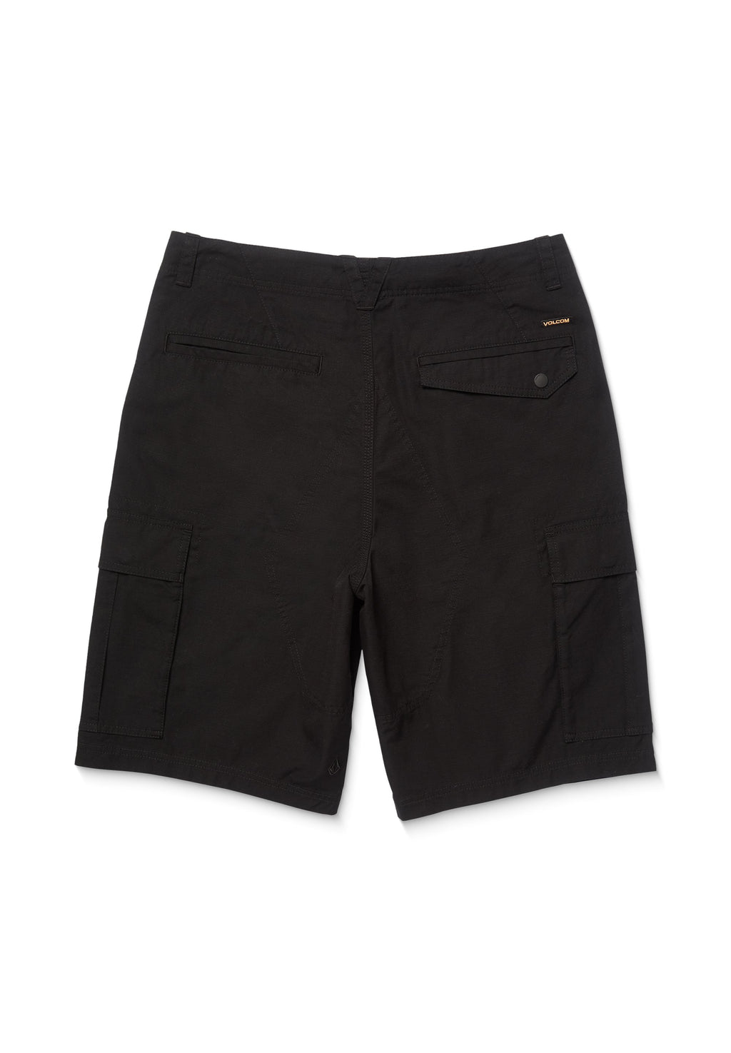 Volcom WALK STRANGE TRIPPER