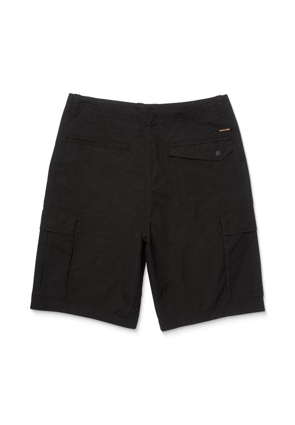 Volcom WALK STRANGE TRIPPER