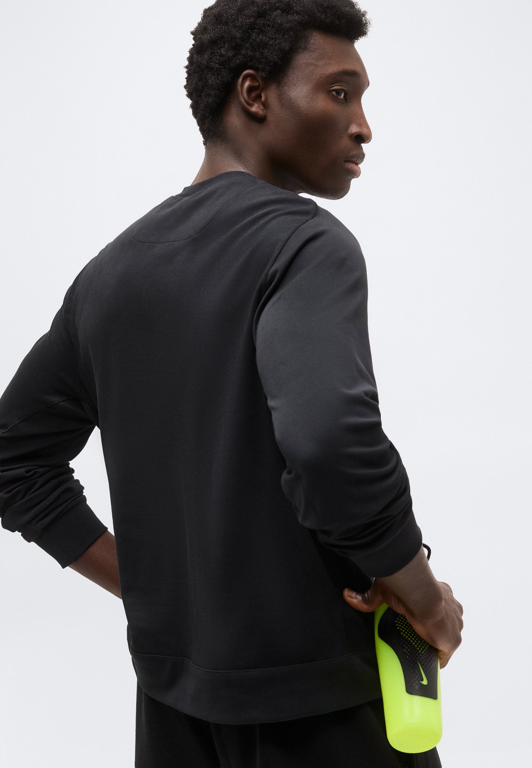 Nike Performance NANO