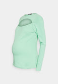 Missguided Maternity CUT OUT