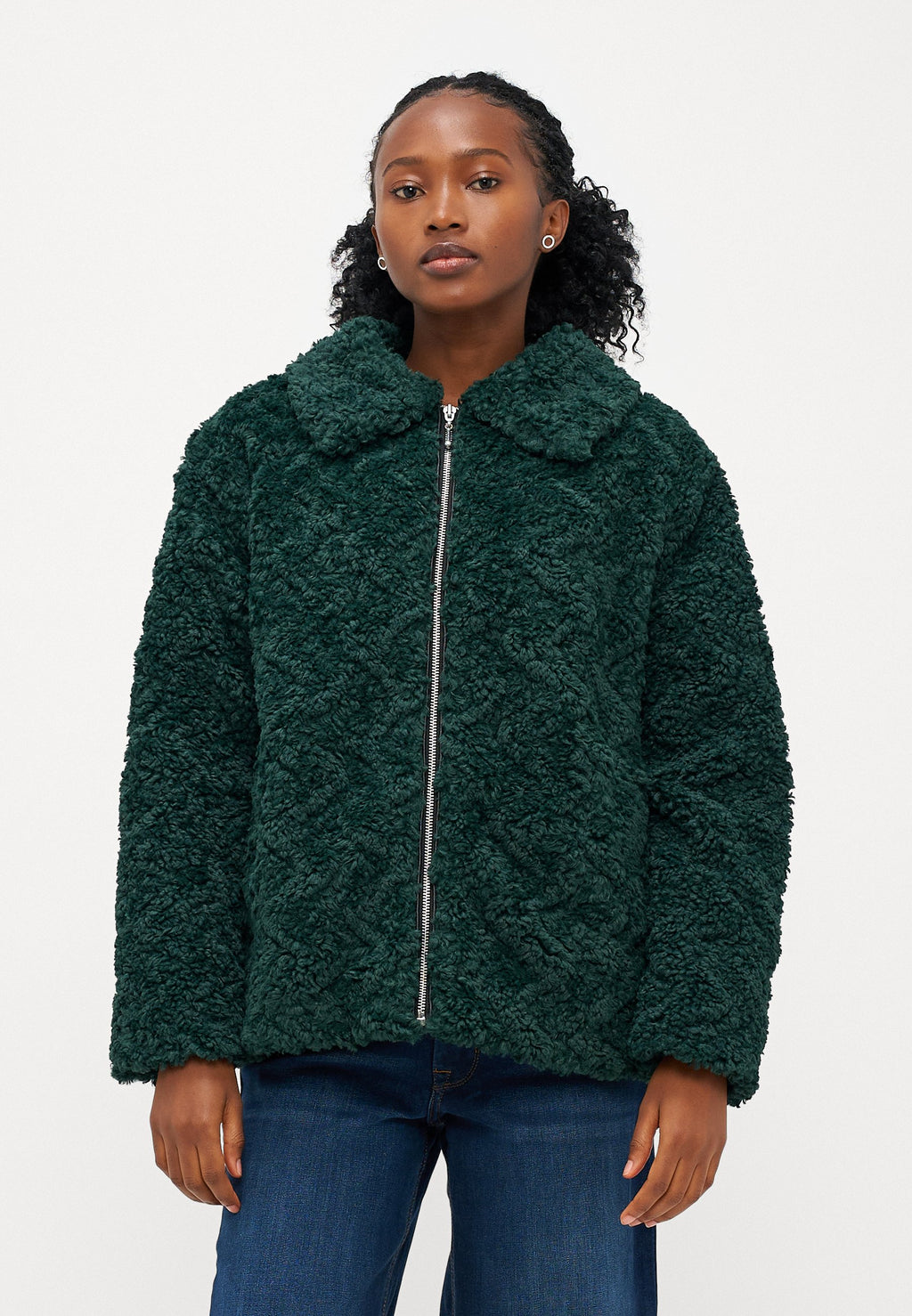 ONLCALI JACKET  Media 3