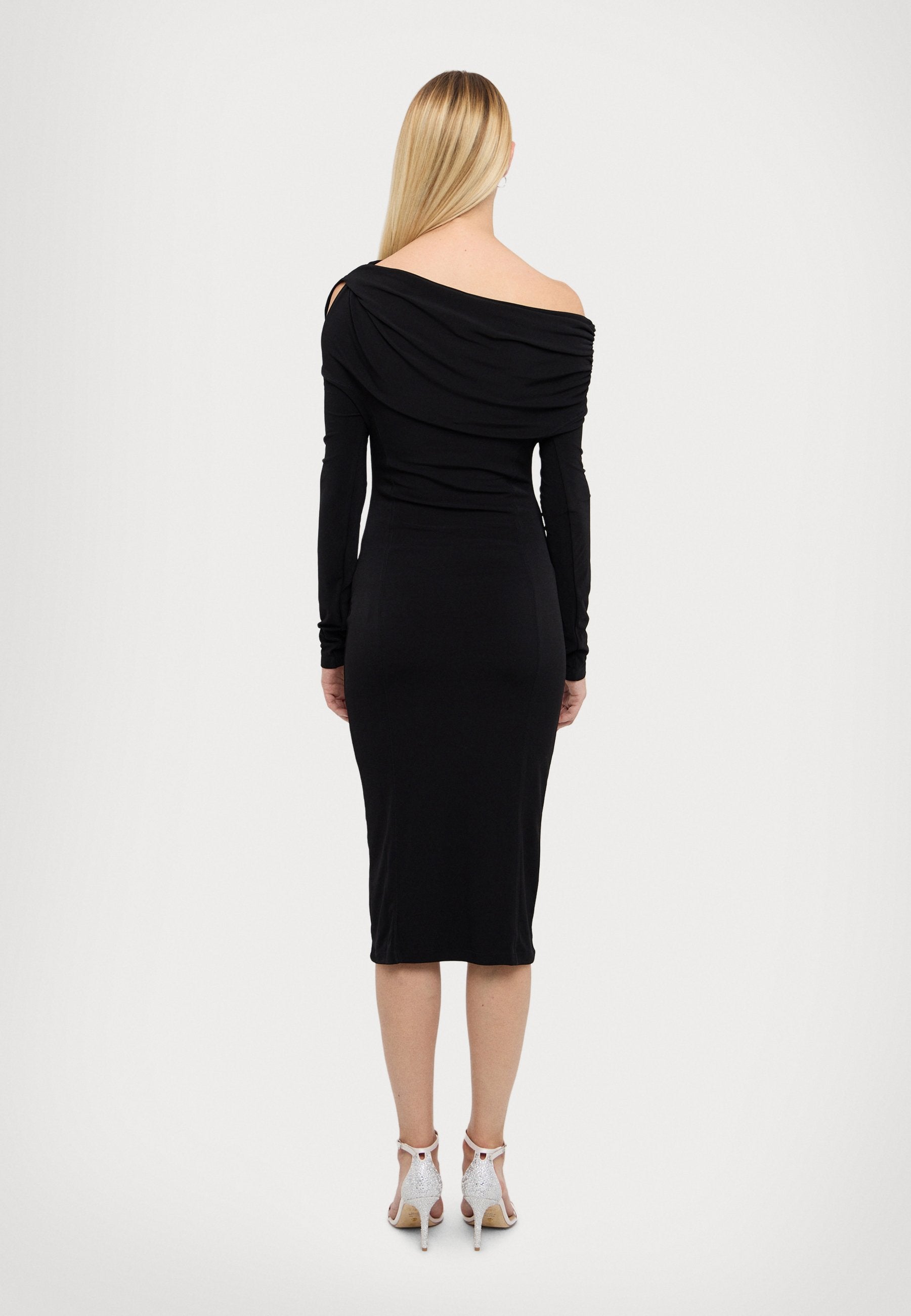 AZ Factory FREYA DRESS