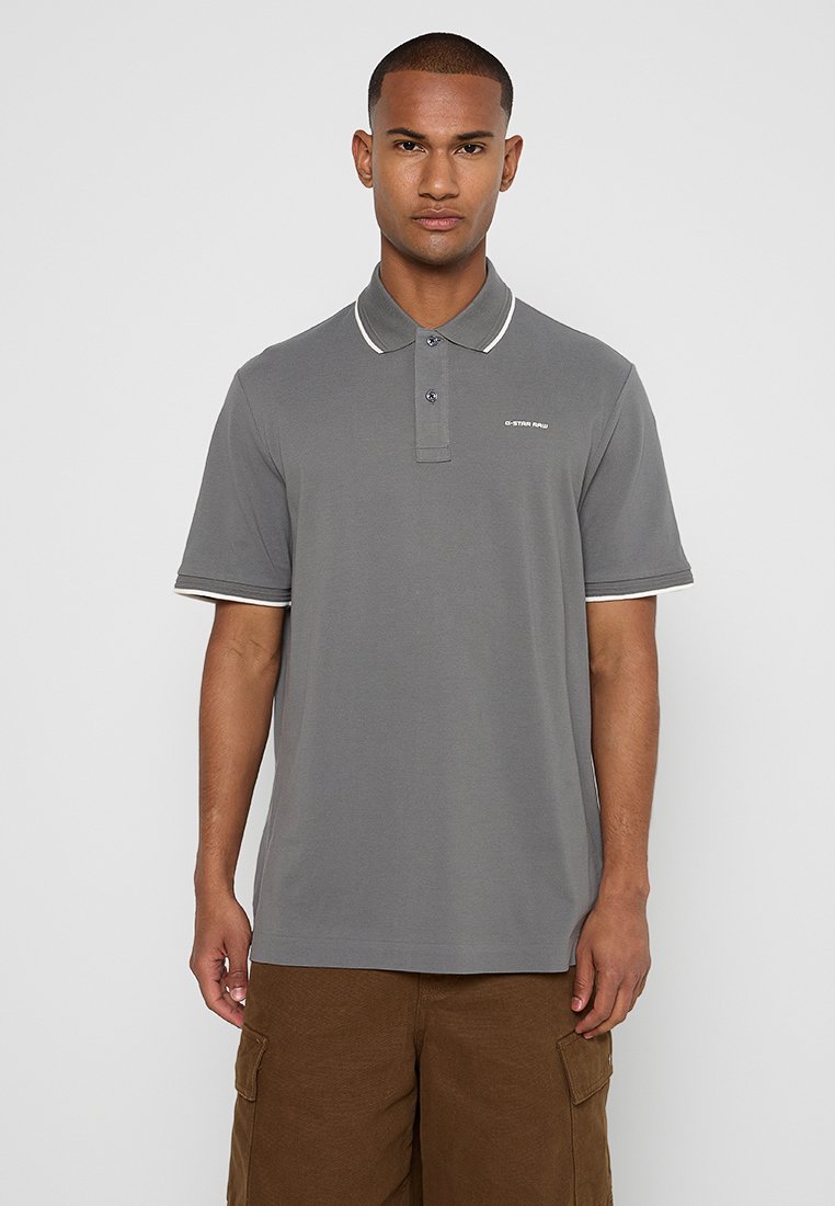 G-STAR