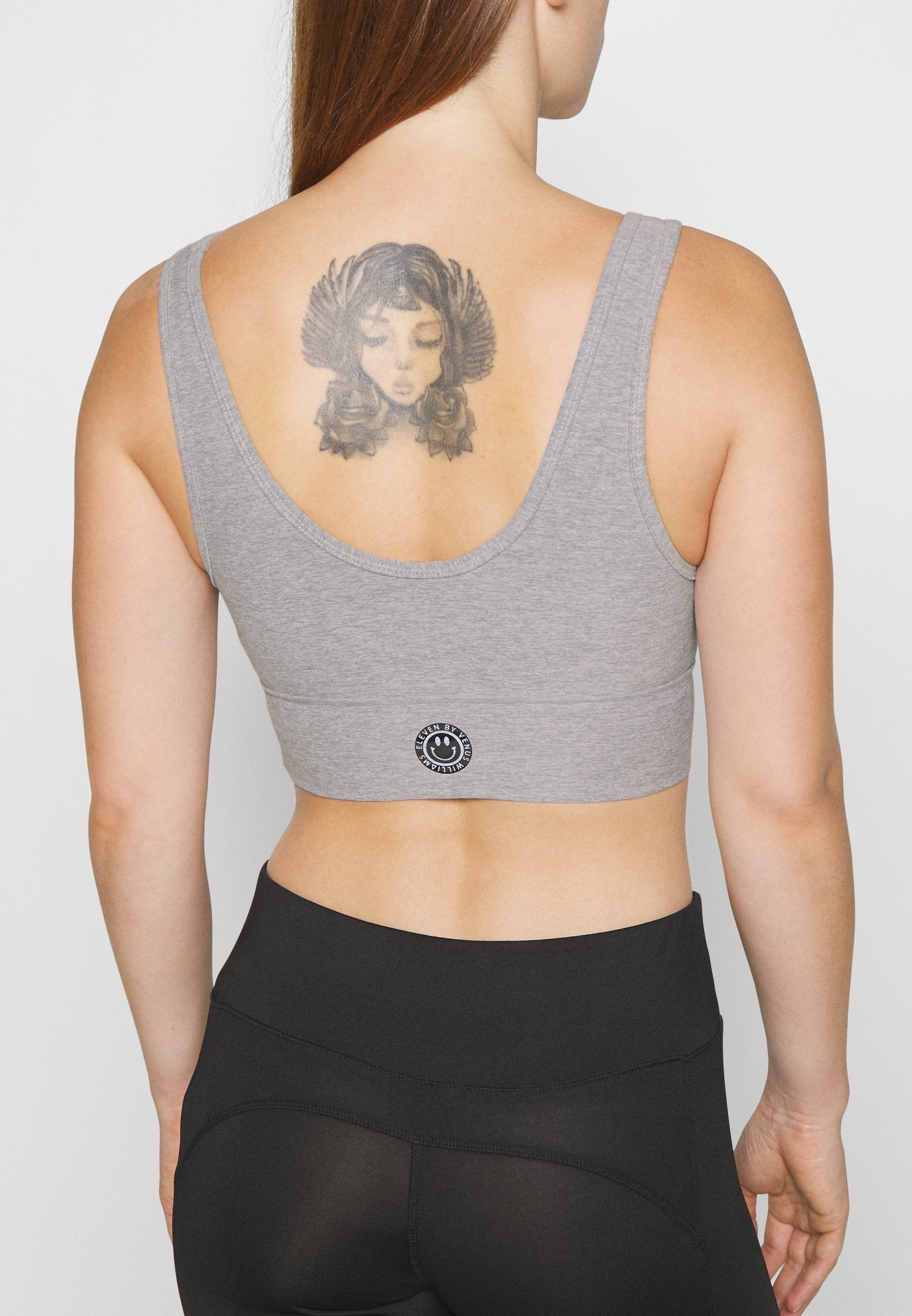 EleVen by Venus Williams ALL SMILES BRA