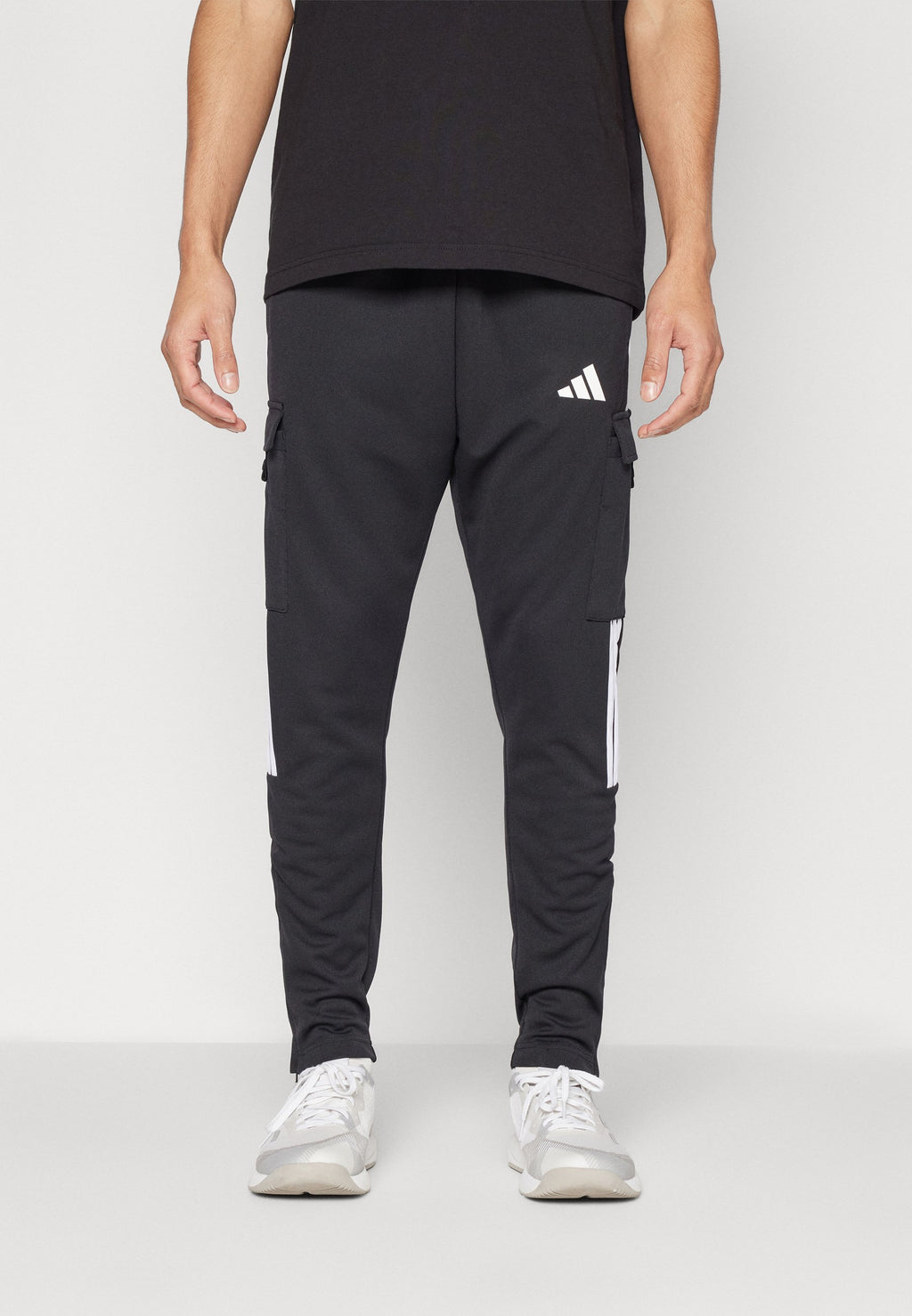 adidas Sportswear TIRO CARGO