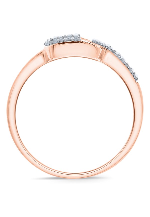 Revoni 0,11 CT. DIAMOND
