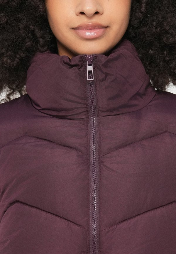 Vero Moda Petite VMLIGOS