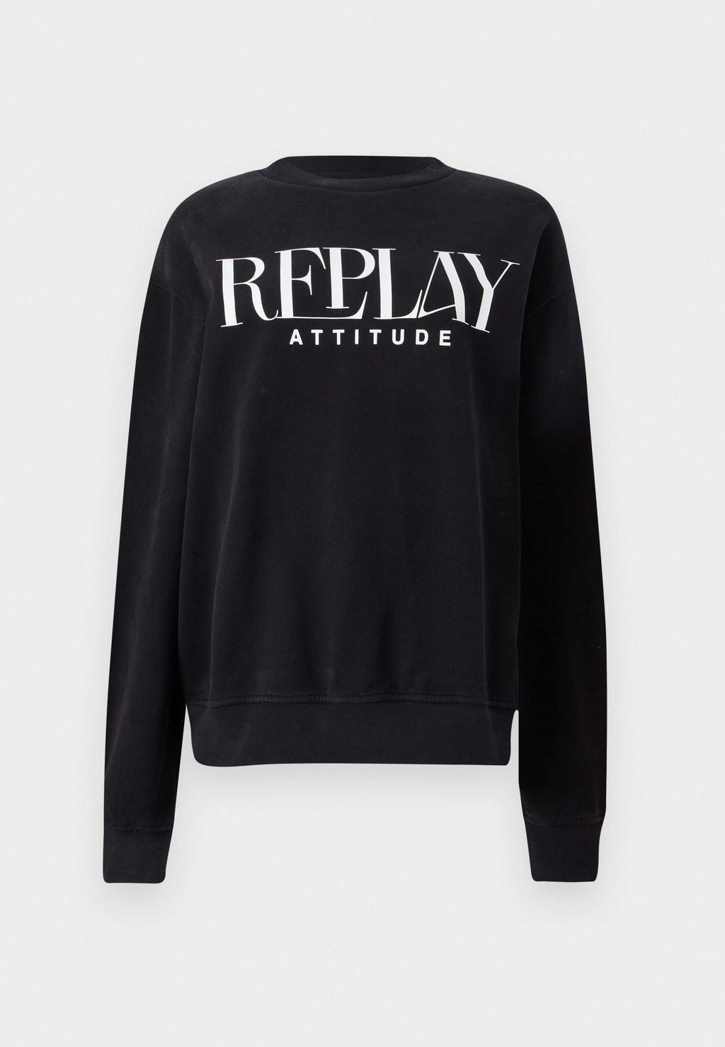 Replay