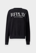 Replay