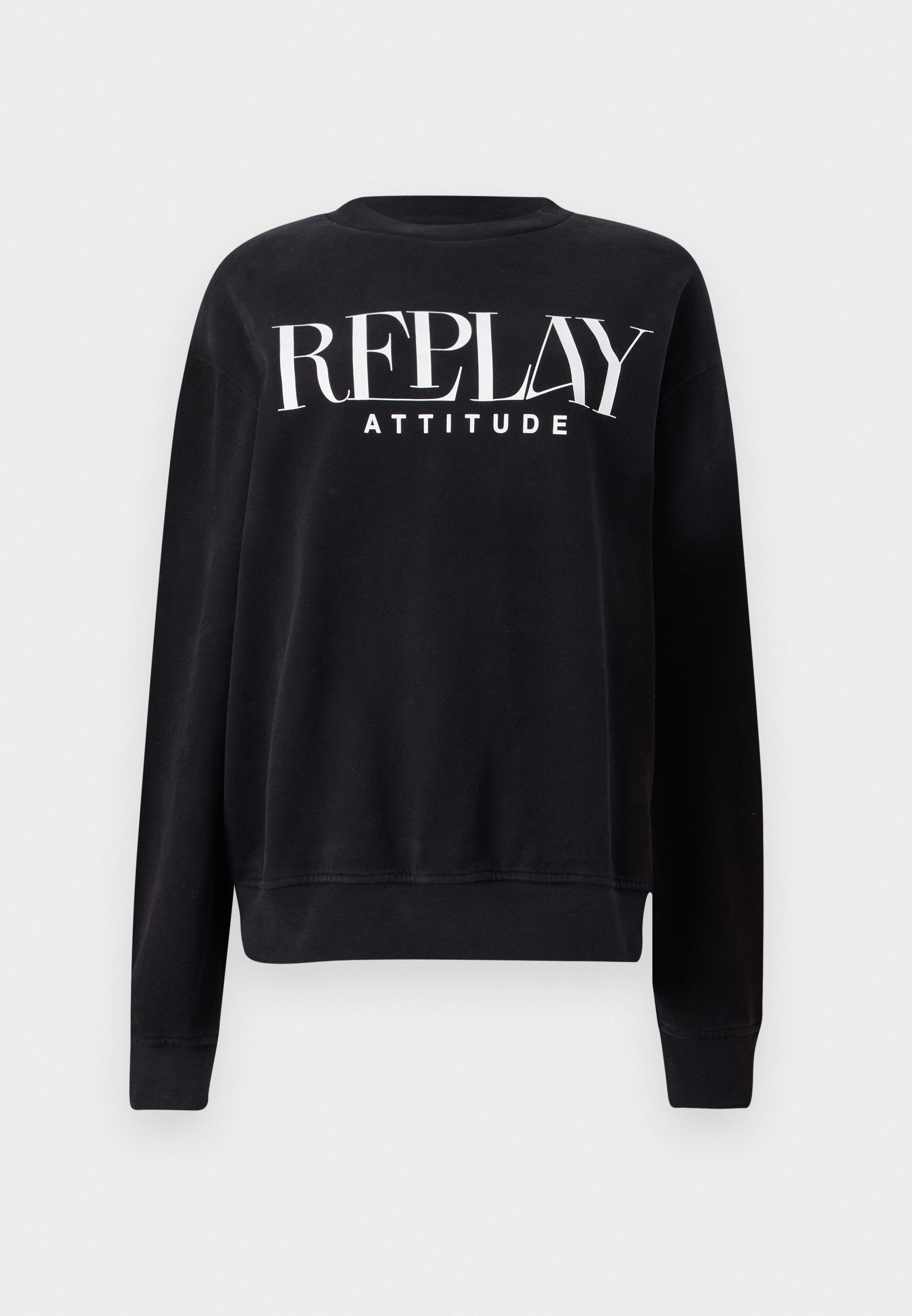 Replay