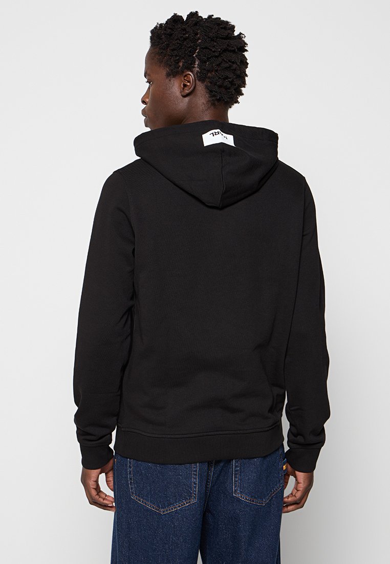 KARL LAGERFELD Kapuzenpullover Media 3
