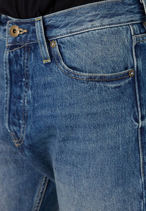 Jack & Jones Chris