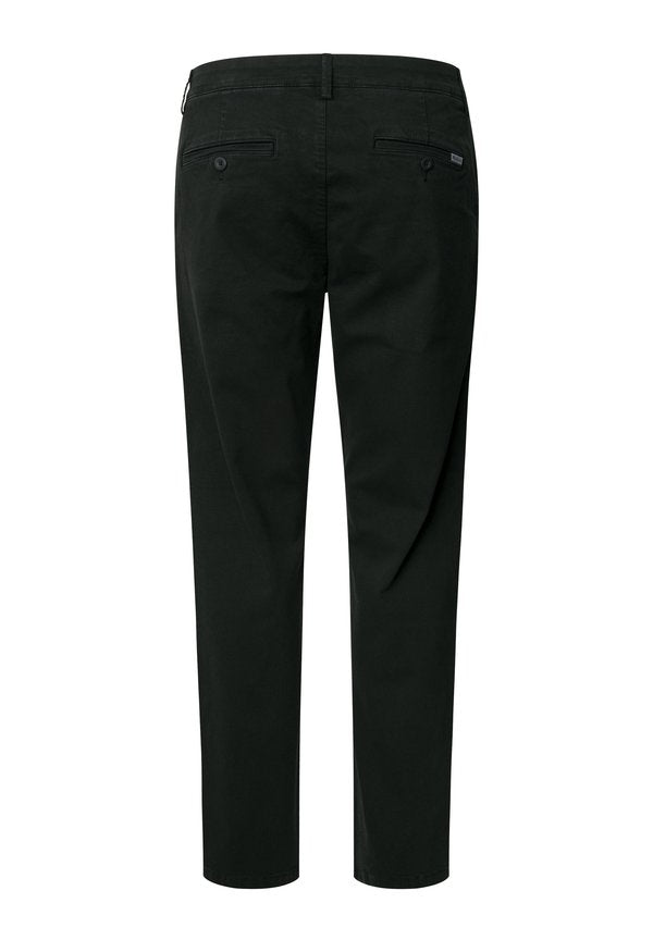 Pepe Jeans SLIM