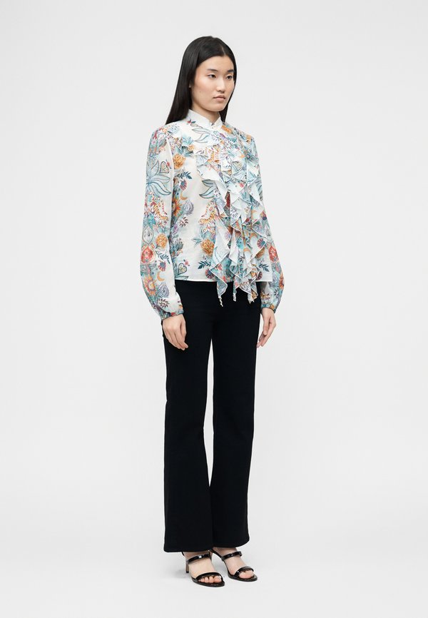 Just Cavalli ROUCHES
