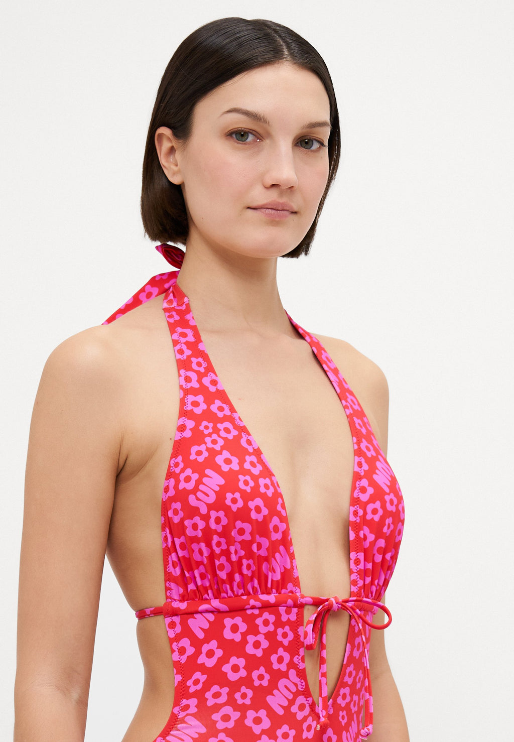 Buffalo SWIMSUIT