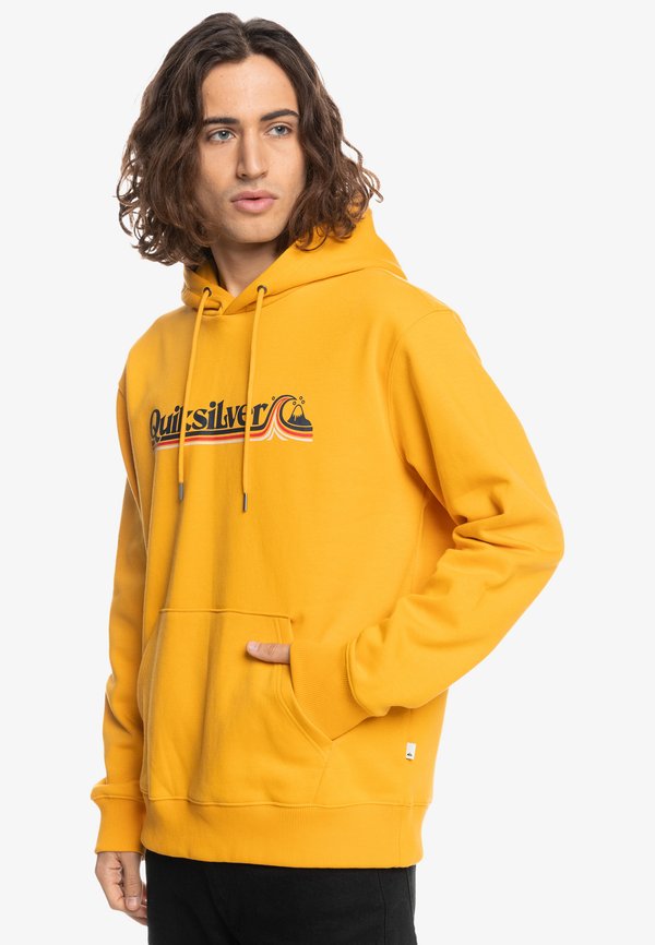 Quiksilver