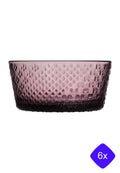 iittala TUNDRA 6 PACK