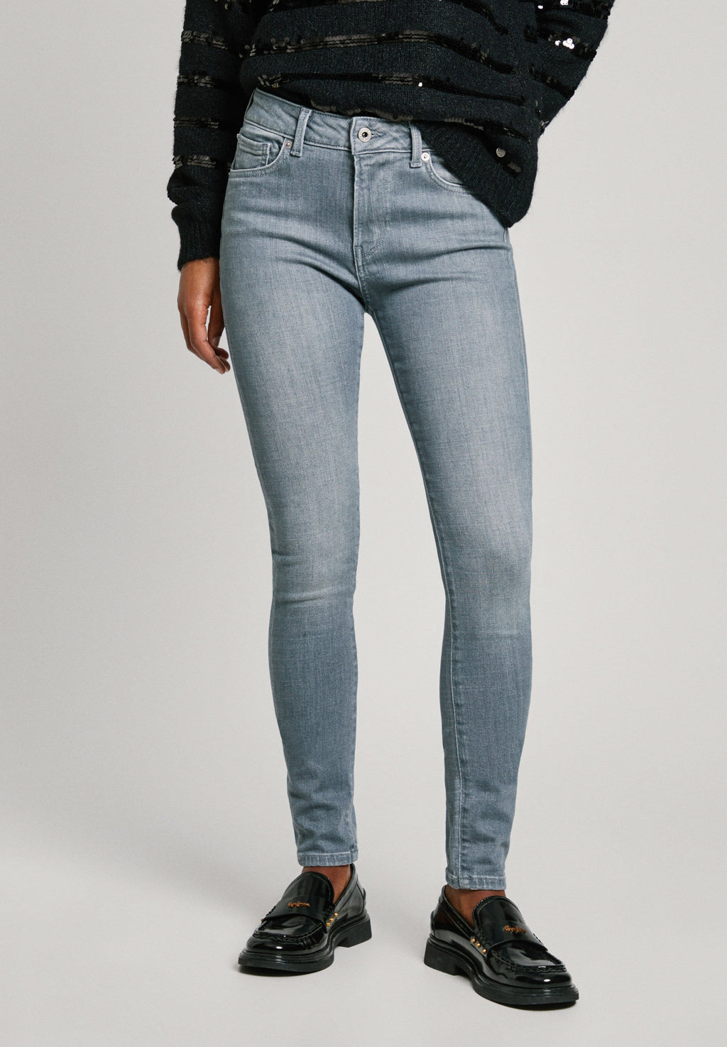Pepe Jeans