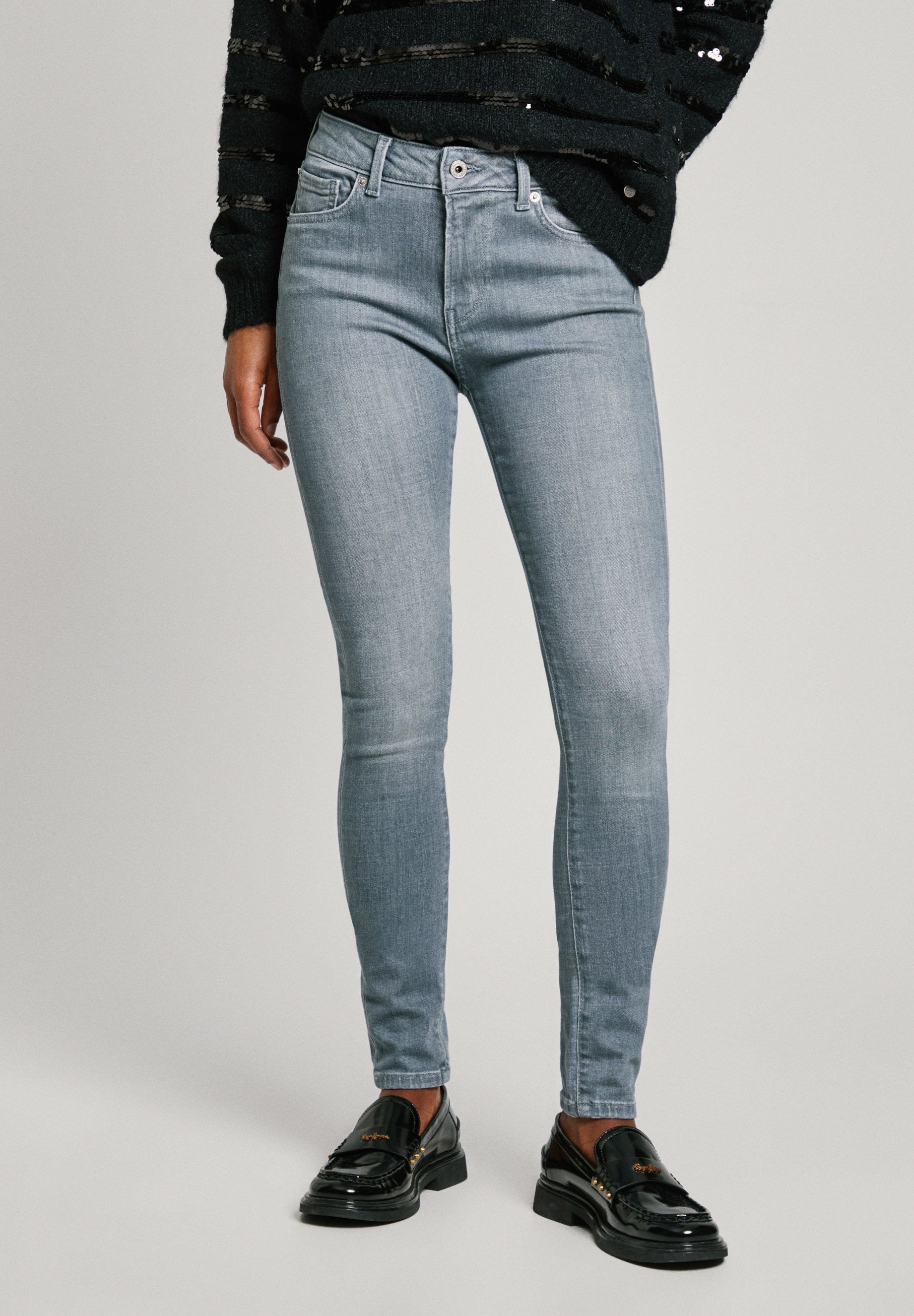 Pepe Jeans