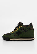 JOE FRESHGOODS Media 1