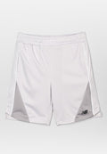 NB PANELLED FOOTBALL SHORT Media 1