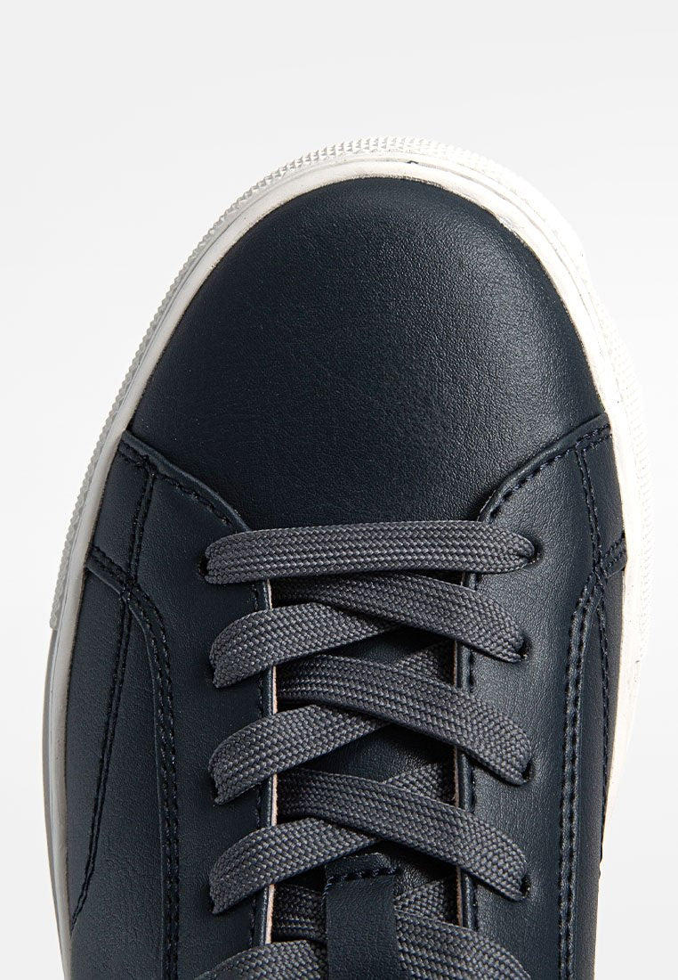 Pepe Jeans JOE