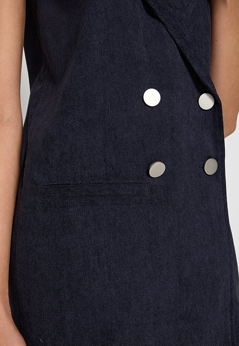 Armani Exchange Freizeitkleid Media 6