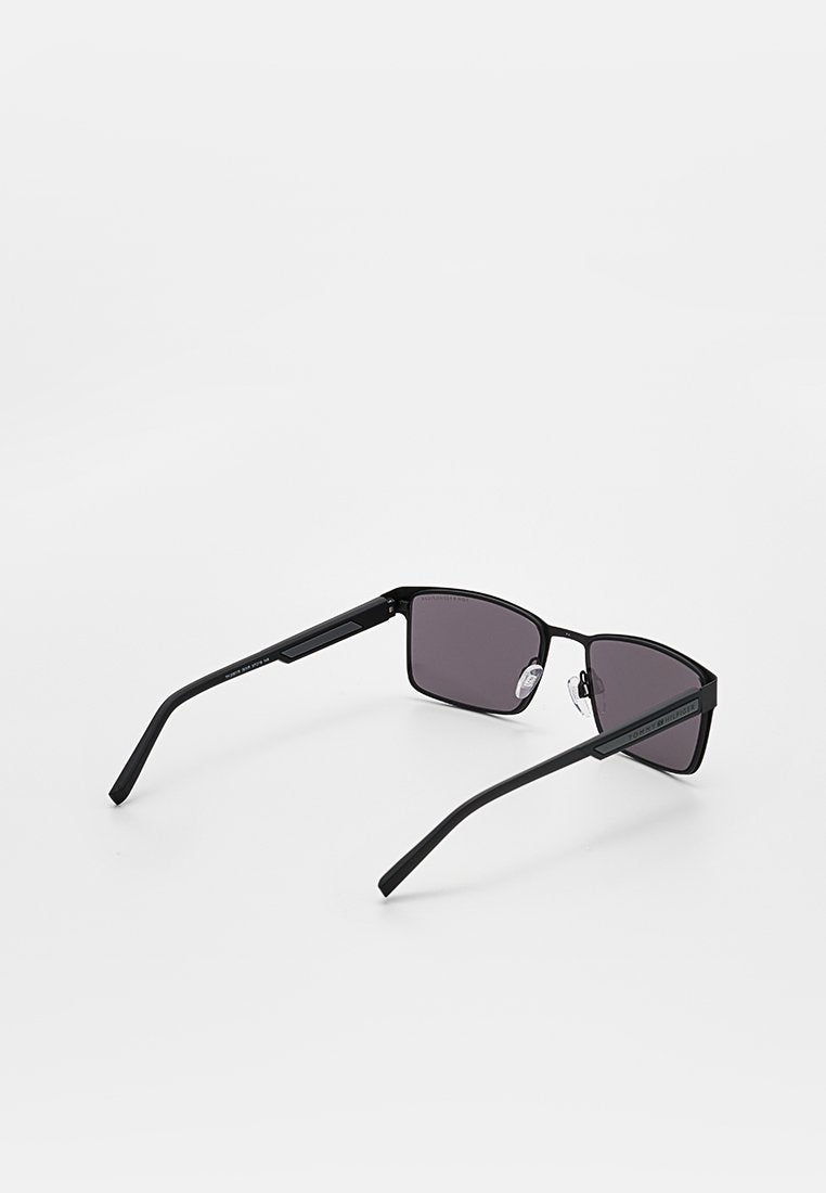 Tommy Hilfiger Sonnenbrille Media 3
