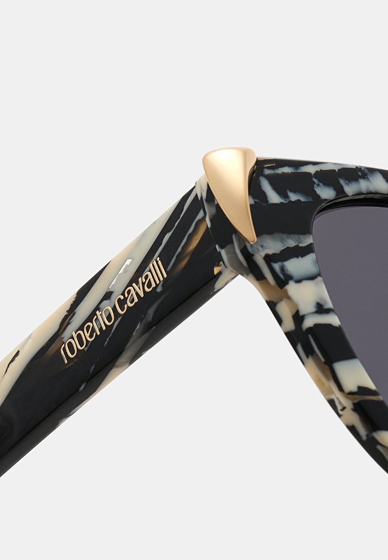 Roberto Cavalli SRC095M