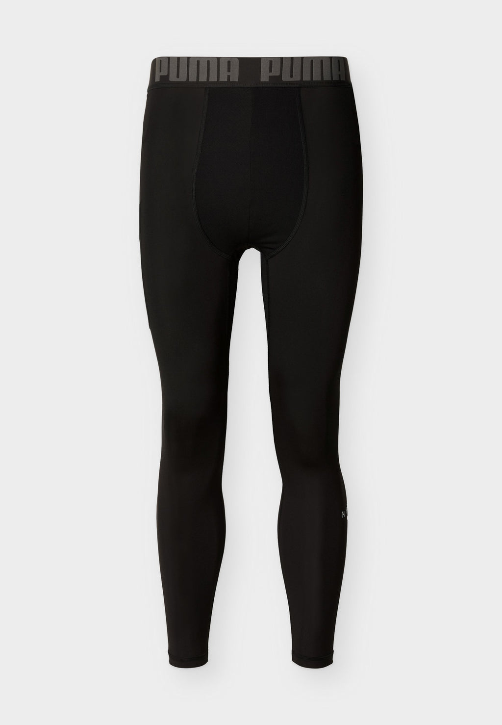 Puma PUMA X HYROX BASE LAYER