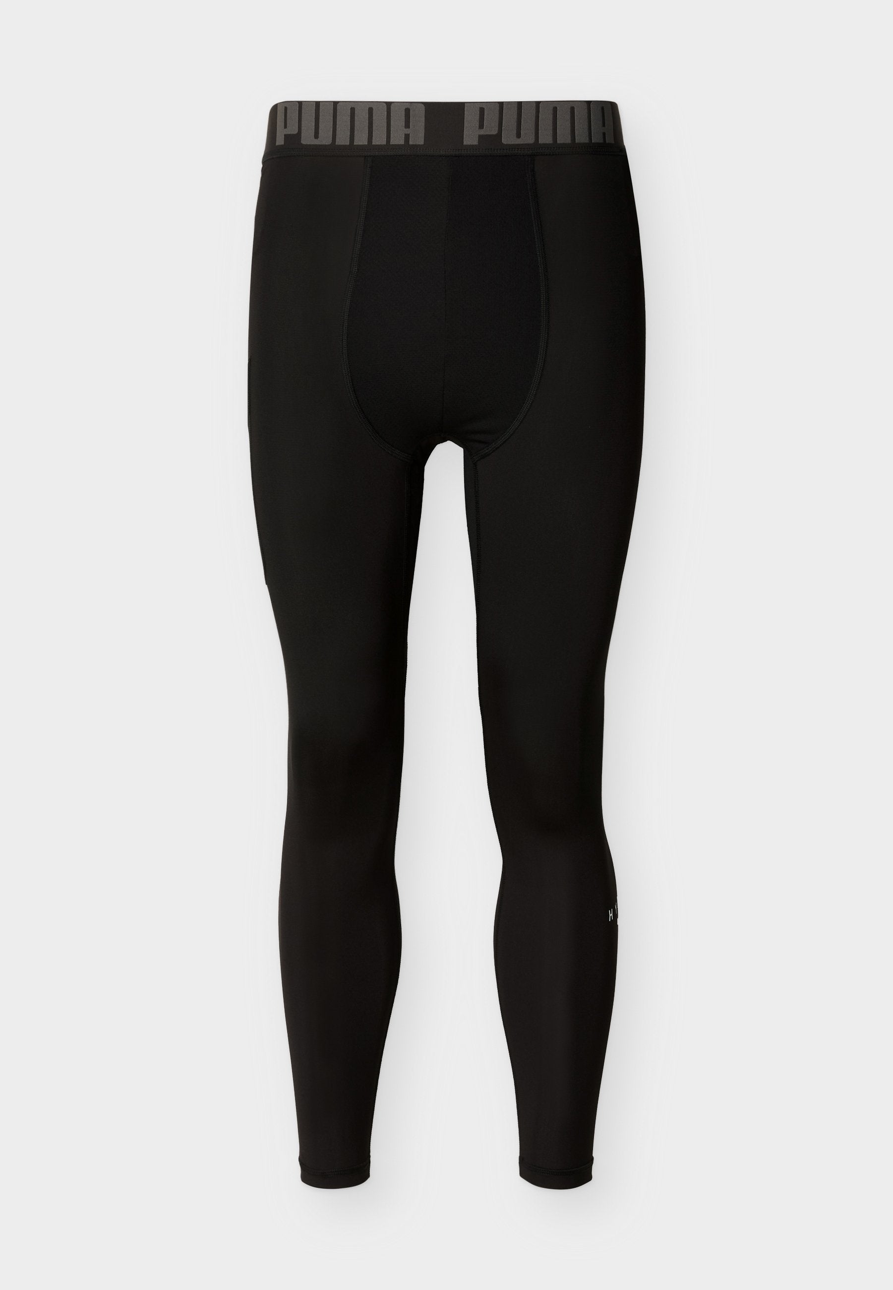 Puma PUMA X HYROX BASE LAYER