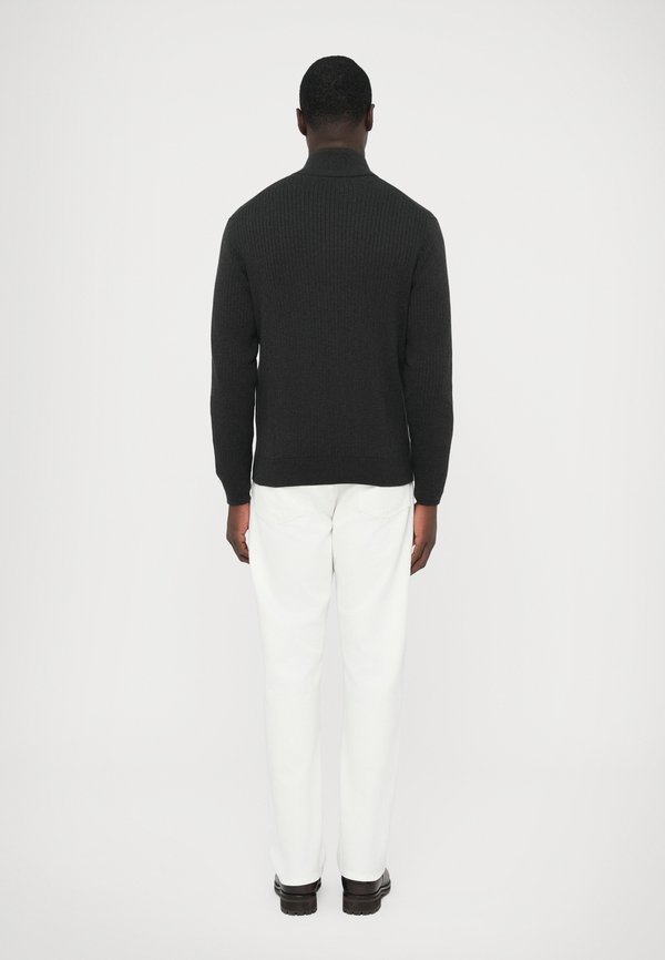 Polo Ralph Lauren SWEATER FULL ZIP