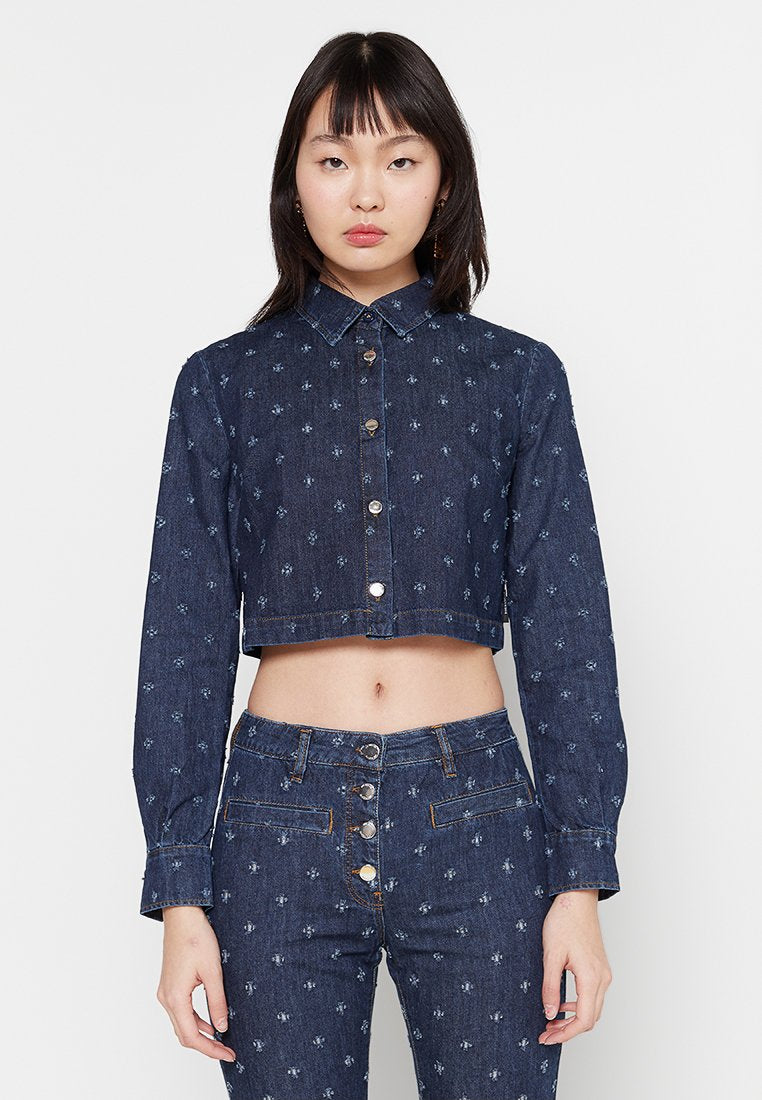 Love Moschino