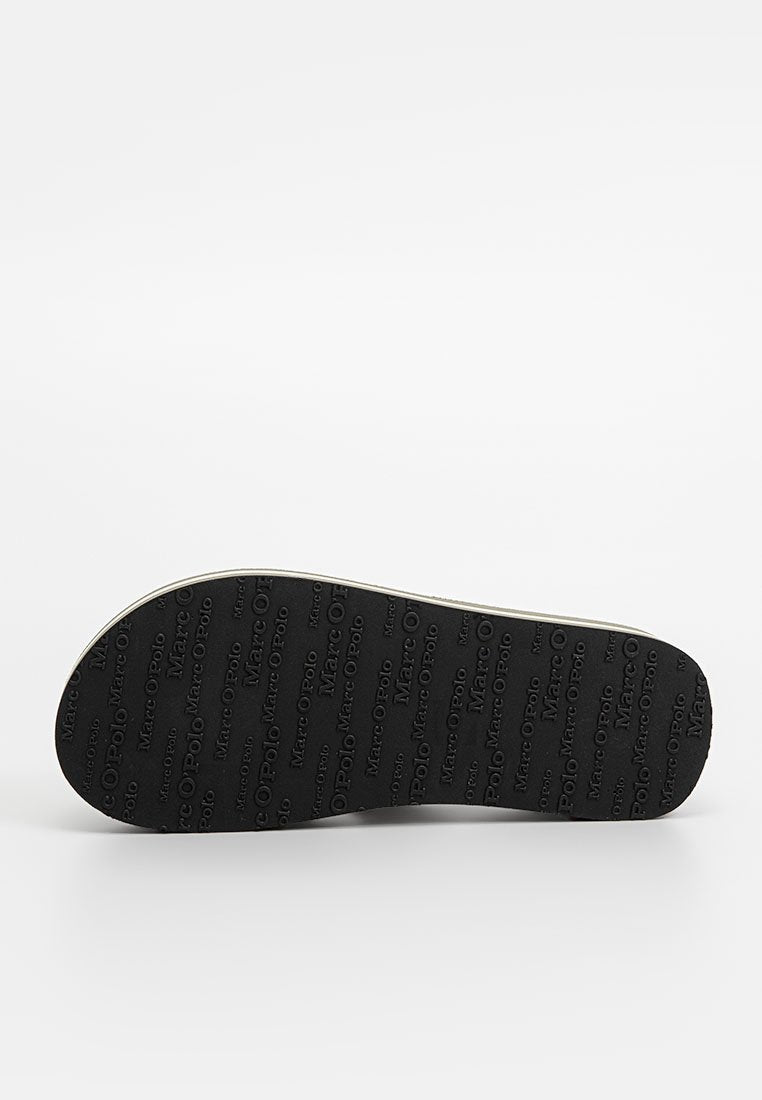 Marc O'Polo DALIA