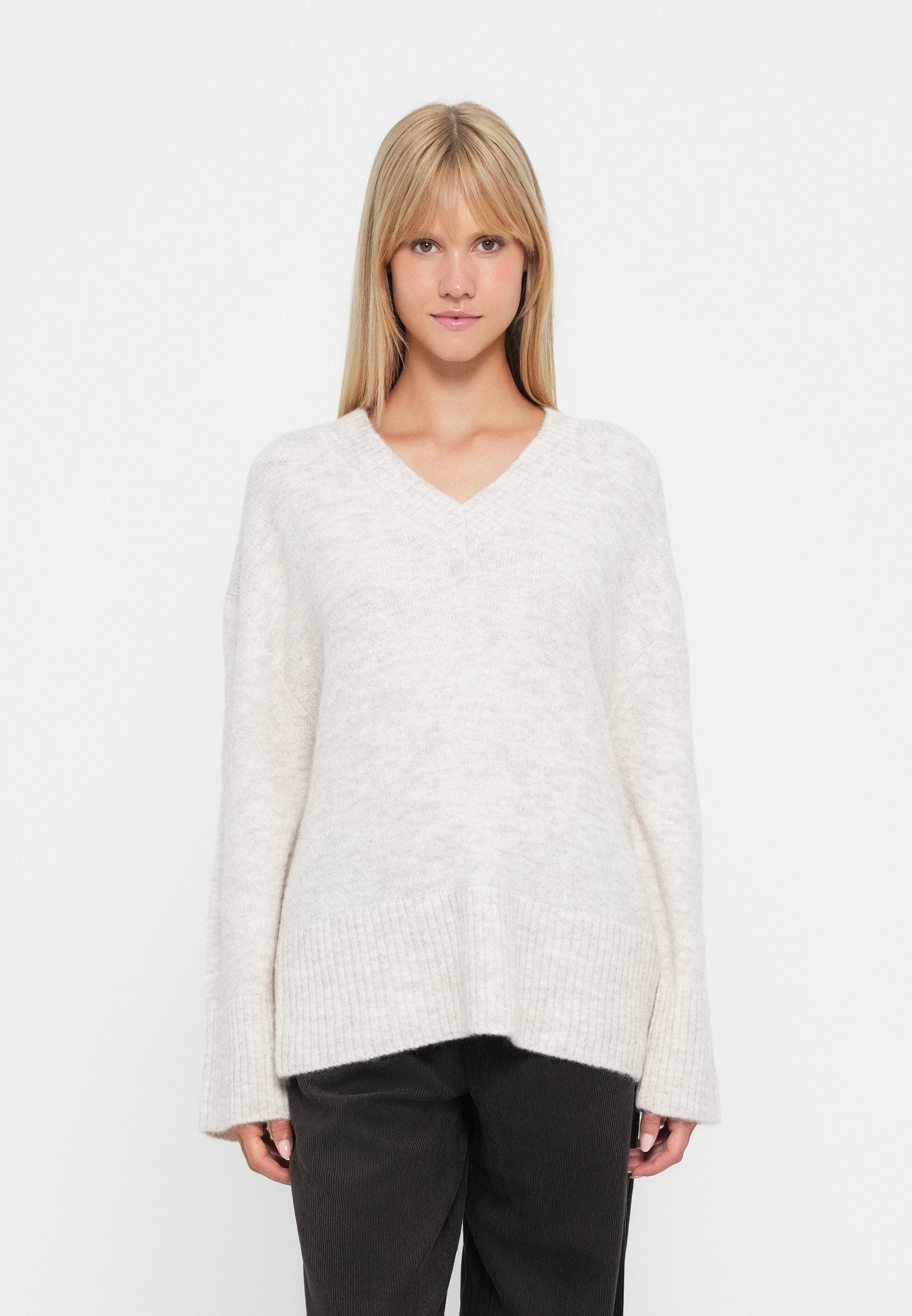 JDY Knitted JDYMARINA Knitted