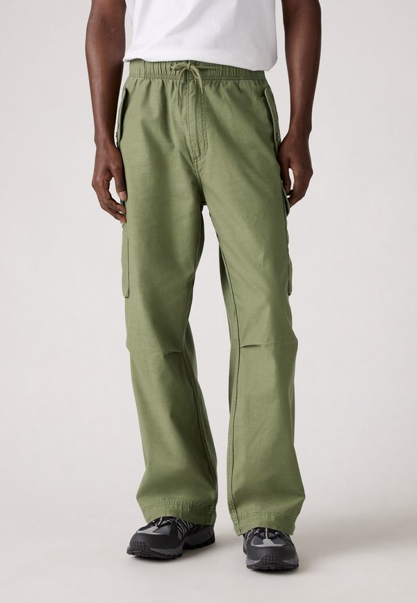 Levi's® BAGGY FIELD CARGO