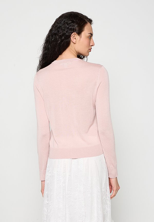 AllSaints ANOUK NOMO