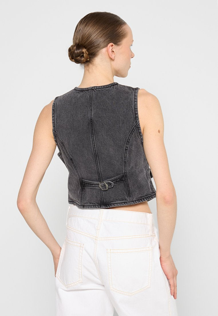 Scotch & Soda