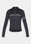 Rapha MENS BREVET LONG SLEEVE