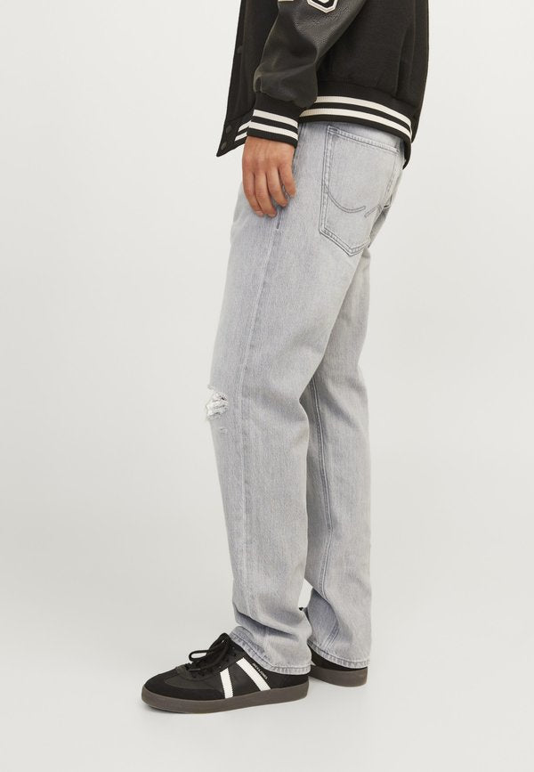 Jack & Jones Relaxed Fit JJICHRIS JJORIGINAL SBD 021 LN
